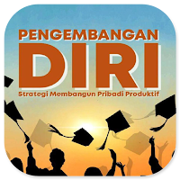 Pengembangan Diri Produktif
