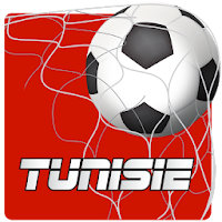 Tunisia Foot: Live Results, Match, Standings