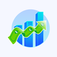 Speedympay: Aeps , Recharge