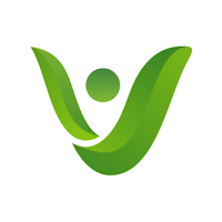 VitalWerk