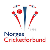 Min Cricket