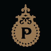 The Parlour