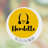 Homlette
