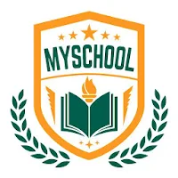 My School - Your Online School