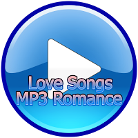 Love Songs MP3 Romance