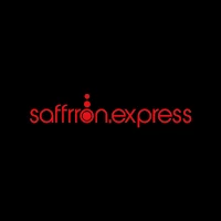 Saffrron Express