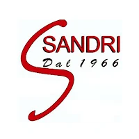 Pasticceria Sandri       Lab