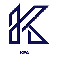 KPA Patrimoine