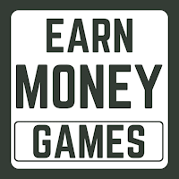 Fastwin: Earn Money Games