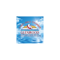 Glenwood Lakes Area Chamber