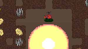 Guinea Digs Screenshot 2