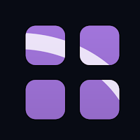 AClock