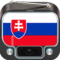 Radio Slovakia FM AM