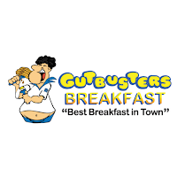 Gut Busters