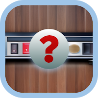 Channel TriviaMaster