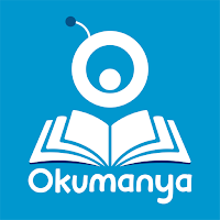 Okumanya Akıllı Kütüphane