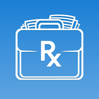 CredentialRx