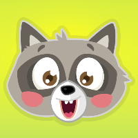 Kinder Lernspiele 1. Klasse 6+