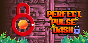 Perfect Pulse Dash Screenshot 1