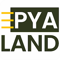 Pyaland