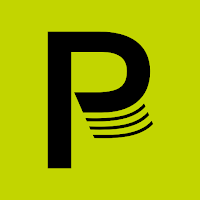 PULSE by COACT