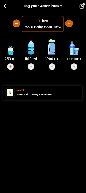 Play Fitness Arena Screenshot 3