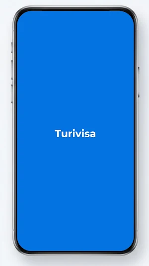 Turivisa Screenshot 0