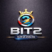 Bit2 Agency