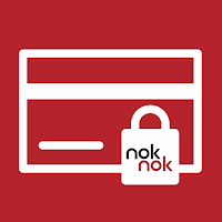 Nok Nok™ ShopAuth
