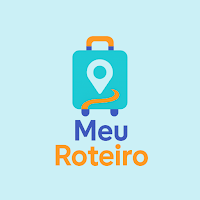 Meu Roteiro