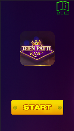 TeenPatti Ytko Screenshot 2