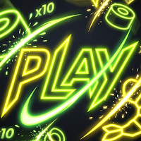Play Seafood