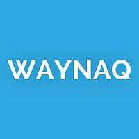 Waynaq