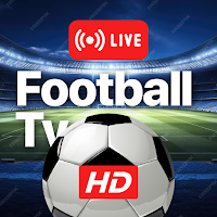 Live Football TV HD