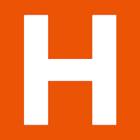 Hoosiers Wellness & Sports