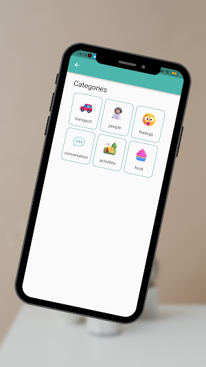 HearMe Screenshot 3