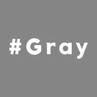 #GRAY