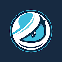 Luminosity Keyboard
