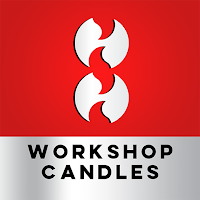 Workshop Candles – Nến Thơm & Tinh Dầu