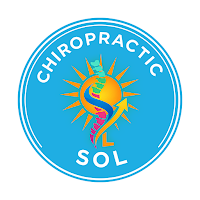 カイロプラクティック　ソル(SOL)　公式アプリ