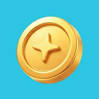 Lucky Video - Earn Money