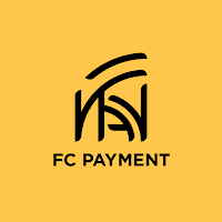FC Payment