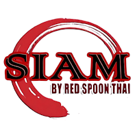 Siam By Red Spoon Thai