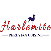 Harlemite Peruvian Cuisine