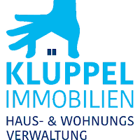HV Klüppel