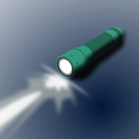 Advanced FlashLight