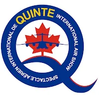 myQIAS
