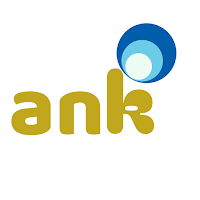 AnK Platform