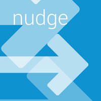 Nudge