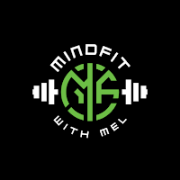 MINDFIT with Mel